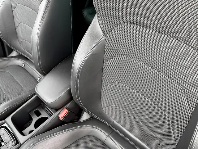 Skoda Kodiaq view 8