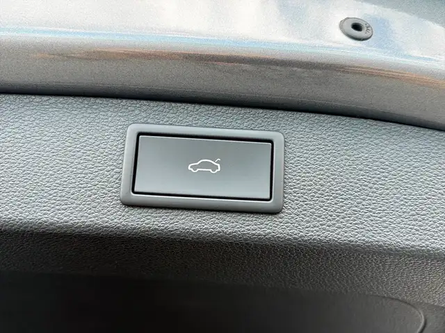 Skoda Kodiaq view 14