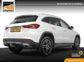 Mercedes-Benz GLA 250 e Business Solution Luxury Limited | Trekhaak | Na Wit - thumbnail 3