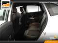Mercedes-Benz GLA 250 e Business Solution Luxury Limited | Trekhaak | Na Wit - thumbnail 13