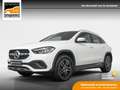 Mercedes-Benz GLA 250 e Business Solution Luxury Limited | Trekhaak | Na Wit - thumbnail 1