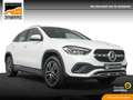 Mercedes-Benz GLA 250 e Business Solution Luxury Limited | Trekhaak | Na Wit - thumbnail 4
