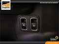Mercedes-Benz GLA 250 e Business Solution Luxury Limited | Trekhaak | Na Wit - thumbnail 28