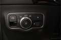 Mercedes-Benz GLA 250 e Business Solution Luxury Limited | Trekhaak | Na Wit - thumbnail 28