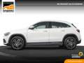 Mercedes-Benz GLA 250 e Business Solution Luxury Limited | Trekhaak | Na Wit - thumbnail 10