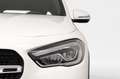 Mercedes-Benz GLA 250 e Business Solution Luxury Limited | Trekhaak | Na Wit - thumbnail 16