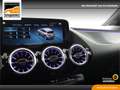 Mercedes-Benz GLA 250 e Business Solution Luxury Limited | Trekhaak | Na Wit - thumbnail 46