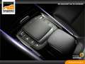 Mercedes-Benz GLA 250 e Business Solution Luxury Limited | Trekhaak | Na Wit - thumbnail 26