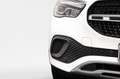 Mercedes-Benz GLA 250 e Business Solution Luxury Limited | Trekhaak | Na Wit - thumbnail 17
