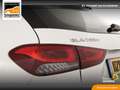 Mercedes-Benz GLA 250 e Business Solution Luxury Limited | Trekhaak | Na Wit - thumbnail 22