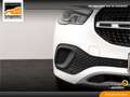 Mercedes-Benz GLA 250 e Business Solution Luxury Limited | Trekhaak | Na Wit - thumbnail 21