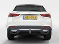 Mercedes-Benz GLA 250 e Business Solution Luxury Limited | Trekhaak | Na Wit - thumbnail 19