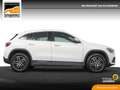 Mercedes-Benz GLA 250 e Business Solution Luxury Limited | Trekhaak | Na Wit - thumbnail 11