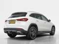 Mercedes-Benz GLA 250 e Business Solution Luxury Limited | Trekhaak | Na Wit - thumbnail 4