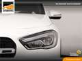 Mercedes-Benz GLA 250 e Business Solution Luxury Limited | Trekhaak | Na Wit - thumbnail 20