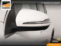 Mercedes-Benz GLA 250 e Business Solution Luxury Limited | Trekhaak | Na Wit - thumbnail 35