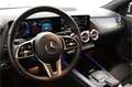Mercedes-Benz GLA 250 e Business Solution Luxury Limited | Trekhaak | Na Wit - thumbnail 37