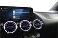 Mercedes-Benz GLA 250 e Business Solution Luxury Limited | Trekhaak | Na Wit - thumbnail 11