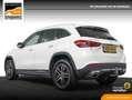 Mercedes-Benz GLA 250 e Business Solution Luxury Limited | Trekhaak | Na Wit - thumbnail 5
