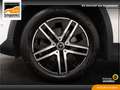 Mercedes-Benz GLA 250 e Business Solution Luxury Limited | Trekhaak | Na Wit - thumbnail 36