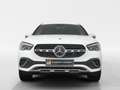 Mercedes-Benz GLA 250 e Business Solution Luxury Limited | Trekhaak | Na Wit - thumbnail 3