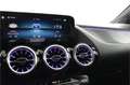 Mercedes-Benz GLA 250 e Business Solution Luxury Limited | Trekhaak | Na Wit - thumbnail 43