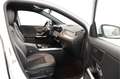 Mercedes-Benz GLA 250 e Business Solution Luxury Limited | Trekhaak | Na Wit - thumbnail 22