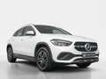 Mercedes-Benz GLA 250 e Business Solution Luxury Limited | Trekhaak | Na Wit - thumbnail 5