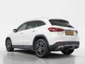 Mercedes-Benz GLA 250 e Business Solution Luxury Limited | Trekhaak | Na Wit - thumbnail 6