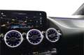 Mercedes-Benz GLA 250 e Business Solution Luxury Limited | Trekhaak | Na Wit - thumbnail 13