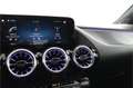 Mercedes-Benz GLA 250 e Business Solution Luxury Limited | Trekhaak | Na Wit - thumbnail 39