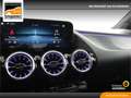 Mercedes-Benz GLA 250 e Business Solution Luxury Limited | Trekhaak | Na Wit - thumbnail 41