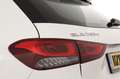 Mercedes-Benz GLA 250 e Business Solution Luxury Limited | Trekhaak | Na Wit - thumbnail 18