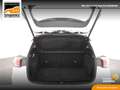 Mercedes-Benz GLA 250 e Business Solution Luxury Limited | Trekhaak | Na Wit - thumbnail 19