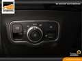 Mercedes-Benz GLA 250 e Business Solution Luxury Limited | Trekhaak | Na Wit - thumbnail 29