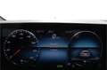 Mercedes-Benz GLA 250 e Business Solution Luxury Limited | Trekhaak | Na Wit - thumbnail 20