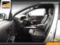 Mercedes-Benz GLA 250 e Business Solution Luxury Limited | Trekhaak | Na Wit - thumbnail 12