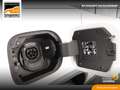 Mercedes-Benz GLA 250 e Business Solution Luxury Limited | Trekhaak | Na Wit - thumbnail 38