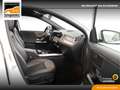 Mercedes-Benz GLA 250 e Business Solution Luxury Limited | Trekhaak | Na Wit - thumbnail 18