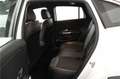 Mercedes-Benz GLA 250 e Business Solution Luxury Limited | Trekhaak | Na Wit - thumbnail 9
