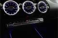 Mercedes-Benz GLA 250 e Business Solution Luxury Limited | Trekhaak | Na Wit - thumbnail 12