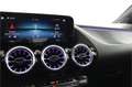 Mercedes-Benz GLA 250 e Business Solution Luxury Limited | Trekhaak | Na Wit - thumbnail 40