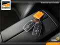 Mercedes-Benz GLA 250 e Business Solution Luxury Limited | Trekhaak | Na Wit - thumbnail 17