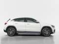 Mercedes-Benz GLA 250 e Business Solution Luxury Limited | Trekhaak | Na Wit - thumbnail 15