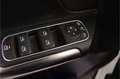 Mercedes-Benz GLA 250 e Business Solution Luxury Limited | Trekhaak | Na Wit - thumbnail 26