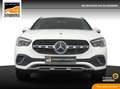 Mercedes-Benz GLA 250 e Business Solution Luxury Limited | Trekhaak | Na Wit - thumbnail 6