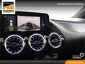 Mercedes-Benz GLA 250 e Business Solution Luxury Limited | Trekhaak | Na Wit - thumbnail 8