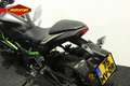 Kawasaki Z 125 ABS Nero - thumbnail 13