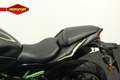 Kawasaki Z 125 ABS Nero - thumbnail 14