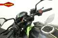 Kawasaki Z 125 ABS Noir - thumbnail 16